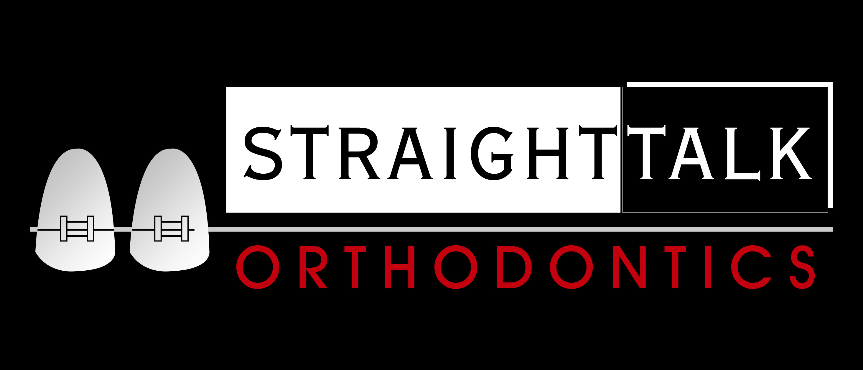 Straight Talk Orthodontics